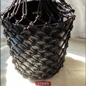 Staud MOREAU BAG